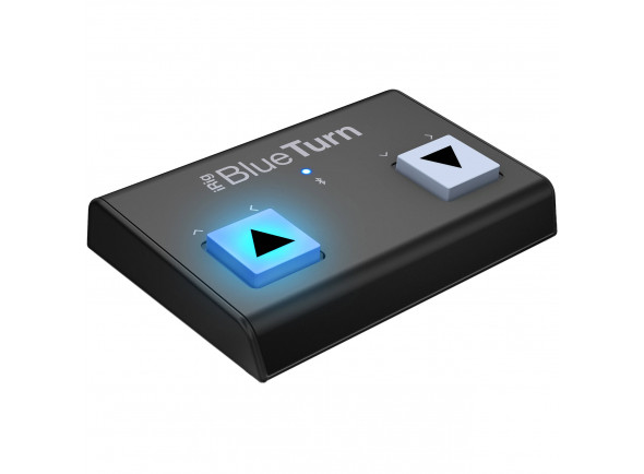 IK Multimedia iRig BlueTurn IK Multimedia iRig BlueTurn